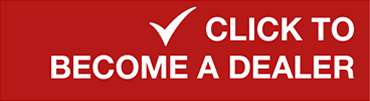 Become a dealer